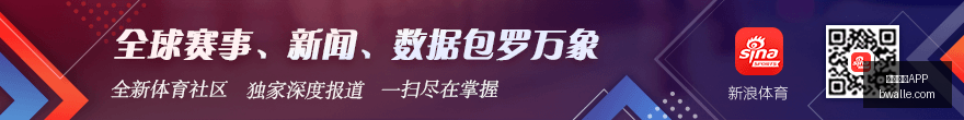 巴塞罗那,逆转毕尔巴,亚马尔神射,米兰体育APP,米兰体育,米兰app,体育客户端,米兰娱乐