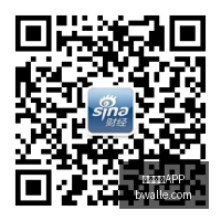 淘汰赛前瞻,争冠之路待,揭晓,米兰体育APP,米兰体育,米兰app,体育客户端,米兰娱乐