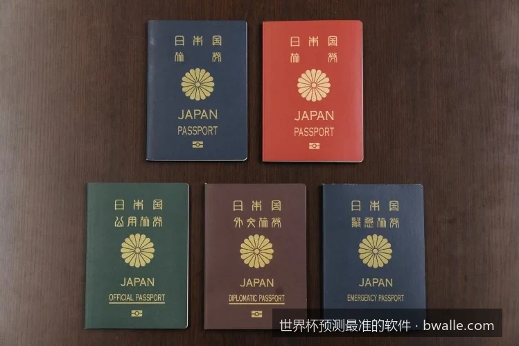 如何选择靠谱的足球赛事预测APP？避坑指南与实用功能对比