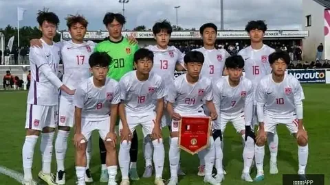 魔域手游2豪华团队全新付费删档测试，独家体验正式开启