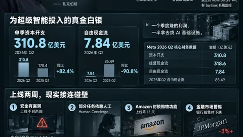 荣耀电竞手机销量火爆，市场表现持续亮眼