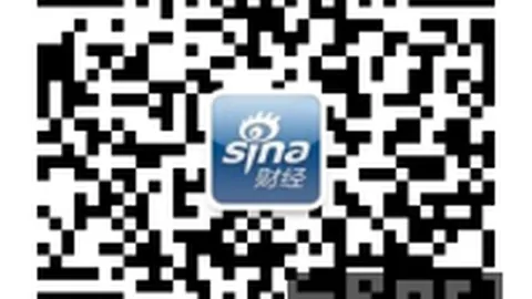 耐克英雄联盟联名球鞋，限量版即将发售